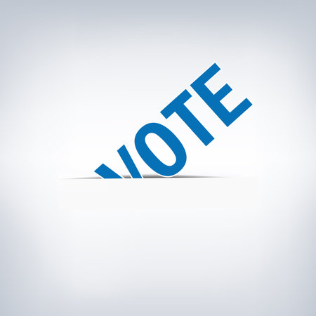 Vote