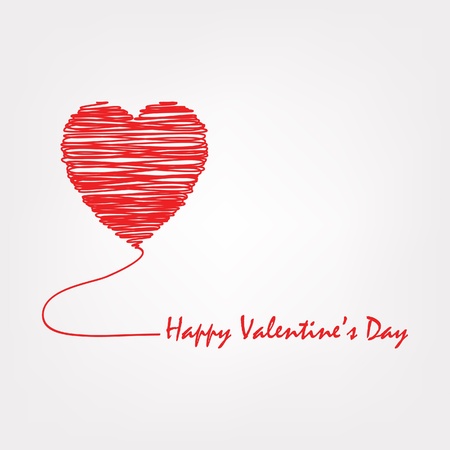 Happy Valentine s Day Happy Valentine s Day