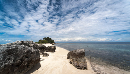 A beautiful place to spend a relaxing holiday