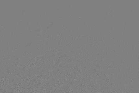 Concrete background in grey coloursの写真素材