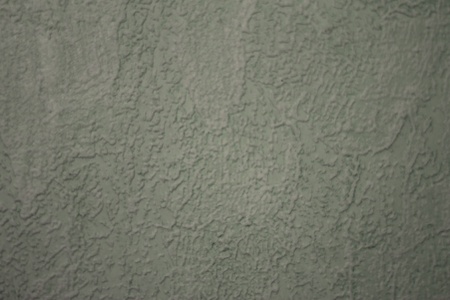 The Light grey background texture for wallpapersの写真素材