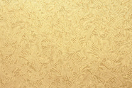 An Abstract Background Wallpaper Texture And Ribbedの写真素材