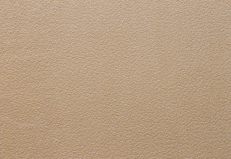 An Abstract Background Wallpaper Texture And Ribbed