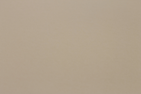 Light brown and pink smooth background texture abstract pastel horisontalの写真素材