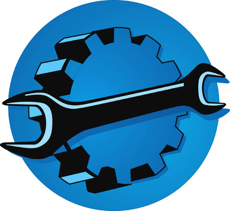  engineering mechanics のイラスト素材