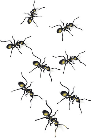 emmet のイラスト素材