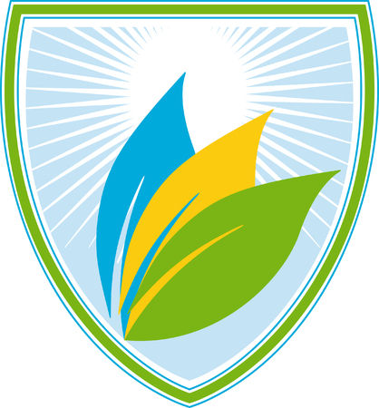 to plant vegetable のイラスト素材