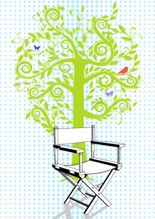 to pauseのイラスト素材