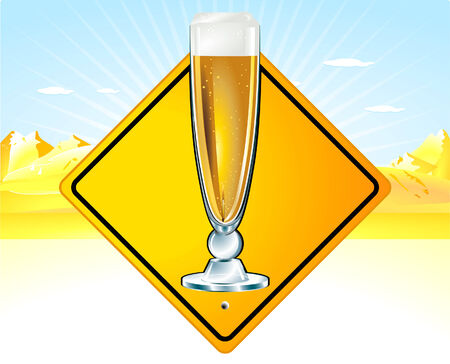 mirageのイラスト素材