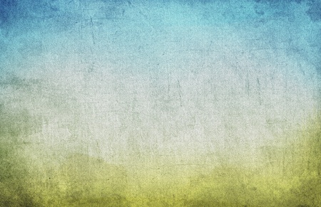 grunge background texture with space for text or image grunge background texture with space for text or image