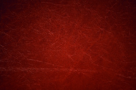 Just a Background leather - imitation leatherの写真素材