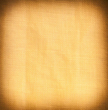 High resolution seamless linen canvas background