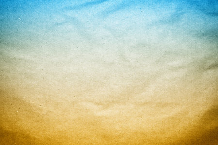 the Old Blue Brown Background paper texture