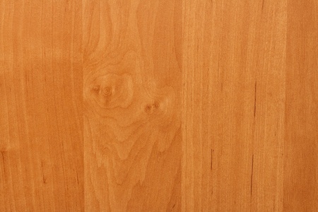 Texture of wood background closeupの写真素材