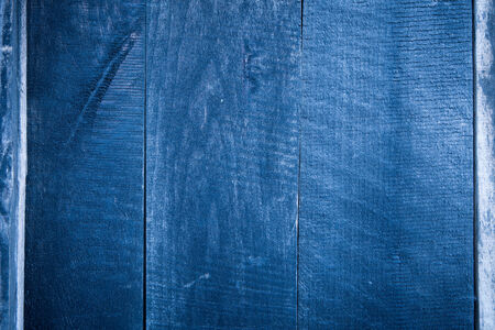 old wood backgroundの写真素材