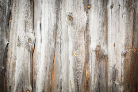 old wood background