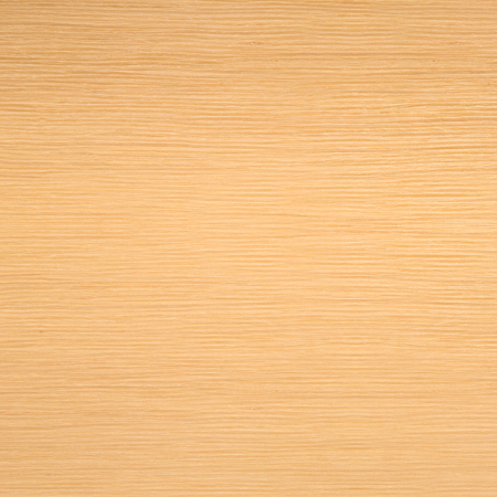 Wood texture closeup background. Veneer textured.の写真素材