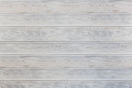 Wood texture backgrounds. High resolution image.の写真素材