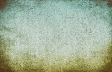 grunge background texture with space for text or imageの写真素材