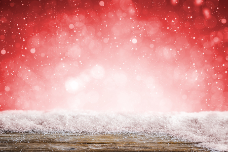 background valentine sparkle red valentines bokeh bright design abstract white shine beautiful romantic glitter pattern concept - stock imageの写真素材