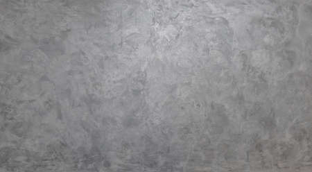 Abstract design on cement and concrete texture for pattern and background. Grunge cement wall texture background.の写真素材
