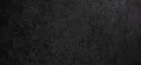 Abstract design on cement and concrete texture for pattern and background. Grunge cement wall texture background.の写真素材