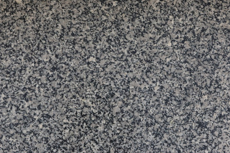 Granite background texture