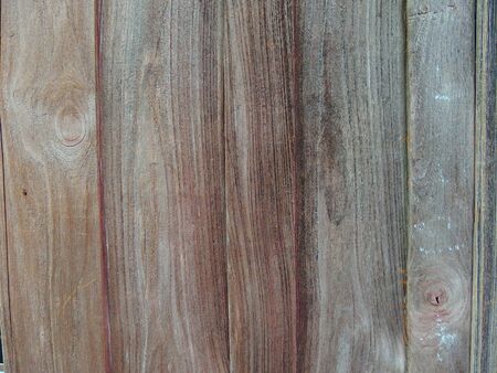 Old Wood backgroundの写真素材