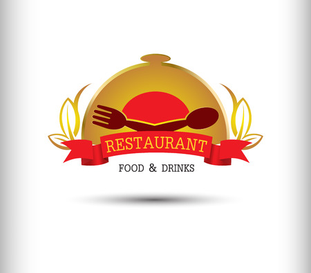 grain organic natural product with black background. concept vector illustrationのイラスト素材