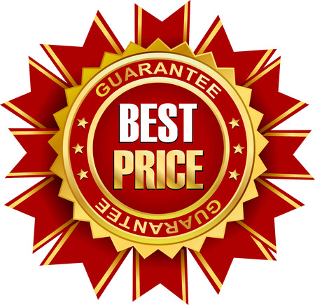 Goldvector design for text background and designのイラスト素材