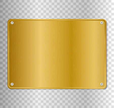 gold background and texture have label with wave.golden pattern thai silk style vector design for text background,のイラスト素材