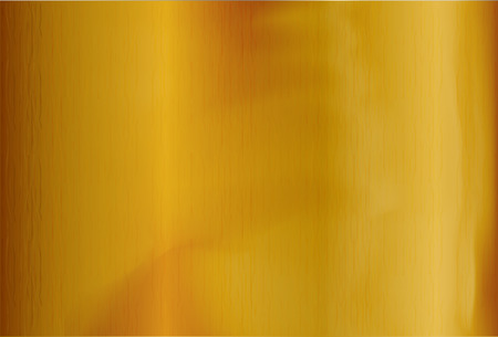 gold background and texture have label with wave.golden pattern thai silk style vector design for text background,のイラスト素材
