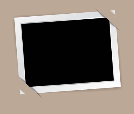 Vintage gold background, mandala, ornamental circle frame and corner elements in thailand and Indian style, vector decoration for packaging designのイラスト素材