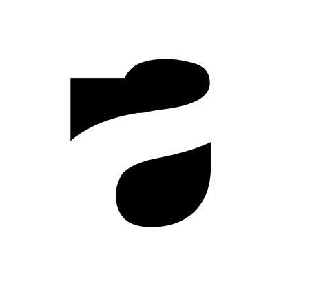 A Letter Concept