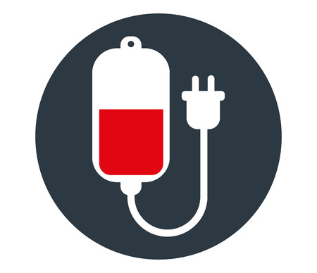 Concept Design on Health Icon. Eps 8 supported.のイラスト素材
