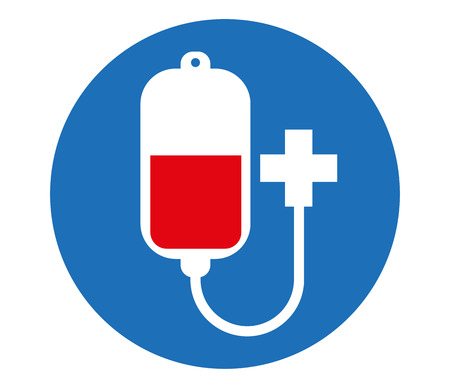 Concept Design on Health Icon. Eps 8 supported.のイラスト素材