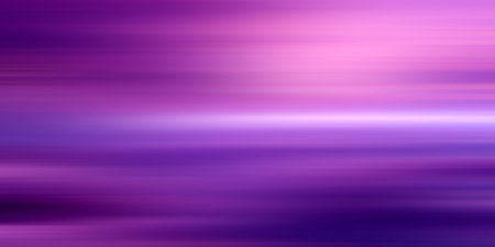 Abstract background with speed light effect. Blue pink purple texture wallpaper. 3D renderingの写真素材