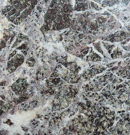 Marble texture with abstract pattern dark tonesの写真素材