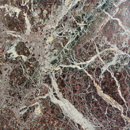 Marble texture with abstract pattern dark tonesの写真素材