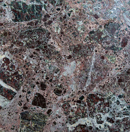 Marble texture with abstract pattern dark tones 3の写真素材