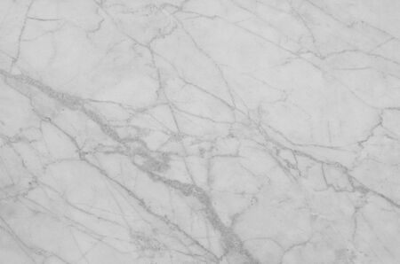 black and white natural marble pattern texture backgroundの写真素材