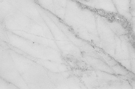 black and white natural marble pattern texture background