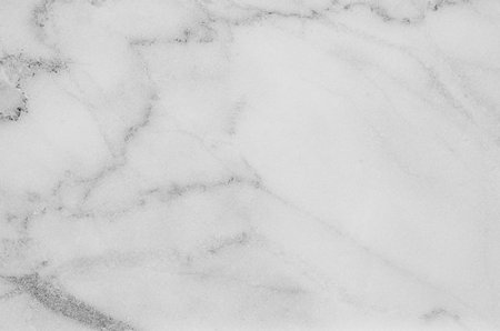 black and white natural marble pattern texture background