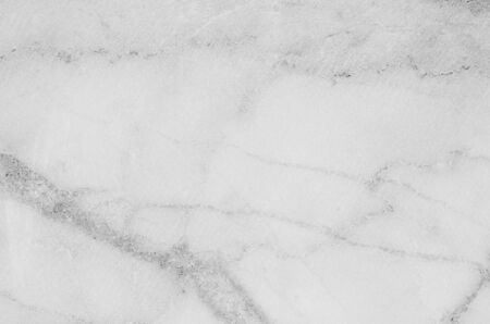 black and white natural marble pattern texture backgroundの写真素材