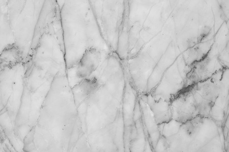 black and white natural marble pattern texture backgroundの写真素材