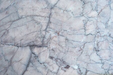 black and white natural marble pattern texture backgroundの写真素材
