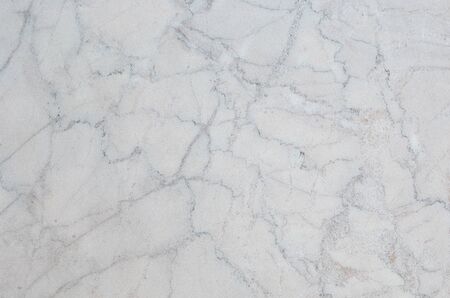 black and white natural marble pattern texture backgroundの写真素材