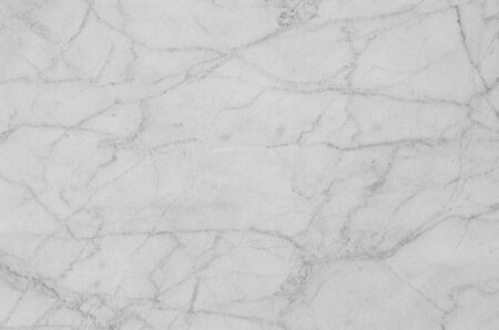 black and white natural marble pattern texture backgroundの写真素材