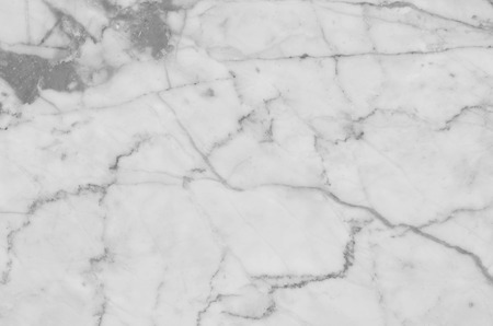 black and white natural marble pattern texture backgroundの写真素材