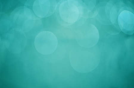 bokeh effect light backgroundの写真素材